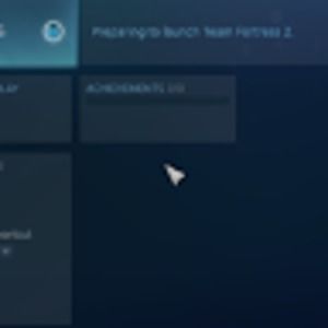 Meet your Posher, Jack dylan